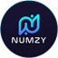 Numzy